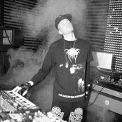 Pictureplane - List pictures