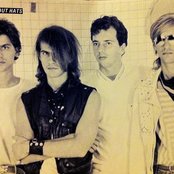 Men Without Hats - List pictures