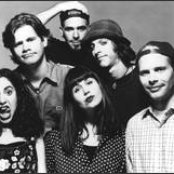 Dance Hall Crashers - List pictures