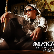 Makano - List pictures