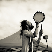 Alexander - List pictures