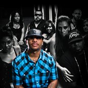 Royce Da 5'9 - List pictures