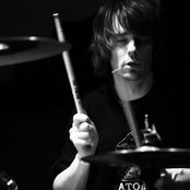 Atomic Bitchwax - List pictures