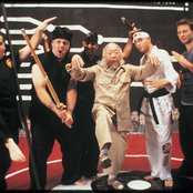 Alien Ant Farm - List pictures