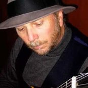 Roy Rogers - List pictures