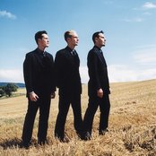 Covenant - List pictures