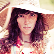 Natalie Prass - List pictures