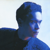 Yuzo Koshiro - List pictures