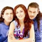 Camela - List pictures