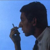 Serge Gainsbourg - List pictures