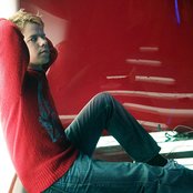 Ferry Corsten - List pictures