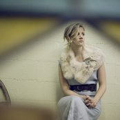 Katie Herzig - List pictures