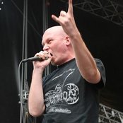 Impaled Nazarene - List pictures