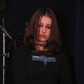 Radigost - List pictures