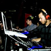 Flosstradamus - List pictures