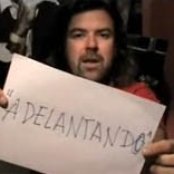 Jarabe De Palo - List pictures