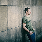 Wankelmut - List pictures