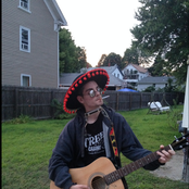 Corey Cyr - List pictures