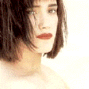 Martika - List pictures