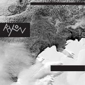 Rhyton - List pictures