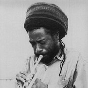 Wadada Leo Smith - List pictures