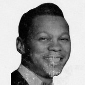 Tony Williams - List pictures