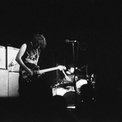 Japandroids - List pictures