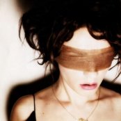 Carmen Consoli - List pictures