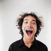 Finley Quaye - List pictures