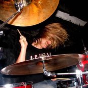 Rings Of Saturn - List pictures