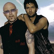 Zididada - List pictures