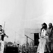 William Parker - List pictures