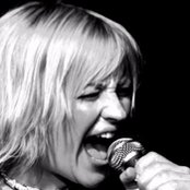 Alice Russell - List pictures