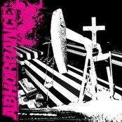 Abhorrance - List pictures