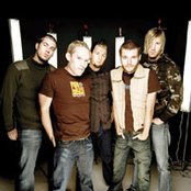 Kutless - List pictures