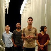 Letlive - List pictures