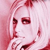 Saving Jane - List pictures