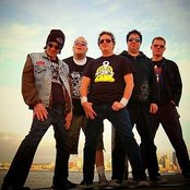 Zero Down - List pictures