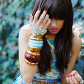 Carly Rae Japsen - List pictures