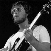 Gerry Rafferty - List pictures