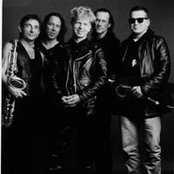 Black 47 - List pictures