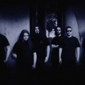 Esoteric - List pictures