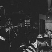 From Indian Lakes - List pictures