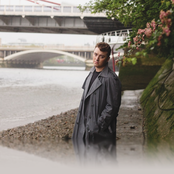 Sam Smith - List pictures