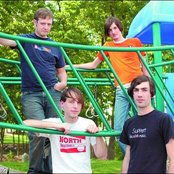 Ellison - List pictures