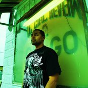 Wordsmith - List pictures