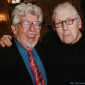 Chris Farlowe - List pictures