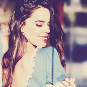 Beatriz Luengo - List pictures