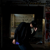 Marque Benedicto - List pictures