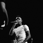 21 Savage - List pictures